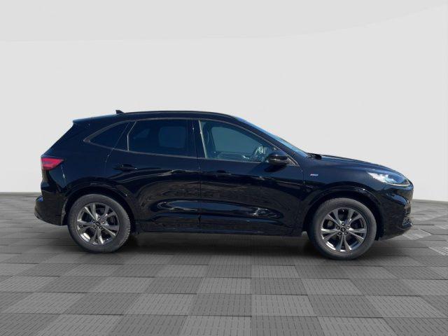 FORD Kuga Kuga 1.5 EcoBoost 150 CV 2WD ST-Line X