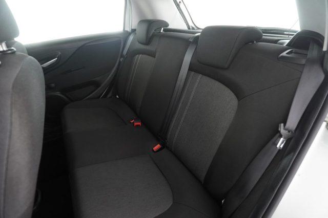 FIAT Punto Punto 1.3 MJT II S&S 85 CV 5p. ECO Easy