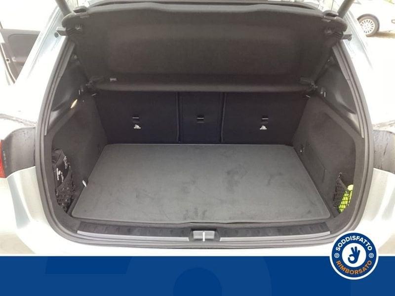 Mercedes-Benz GLA 180d Automatic AMG Line Advanced Plus