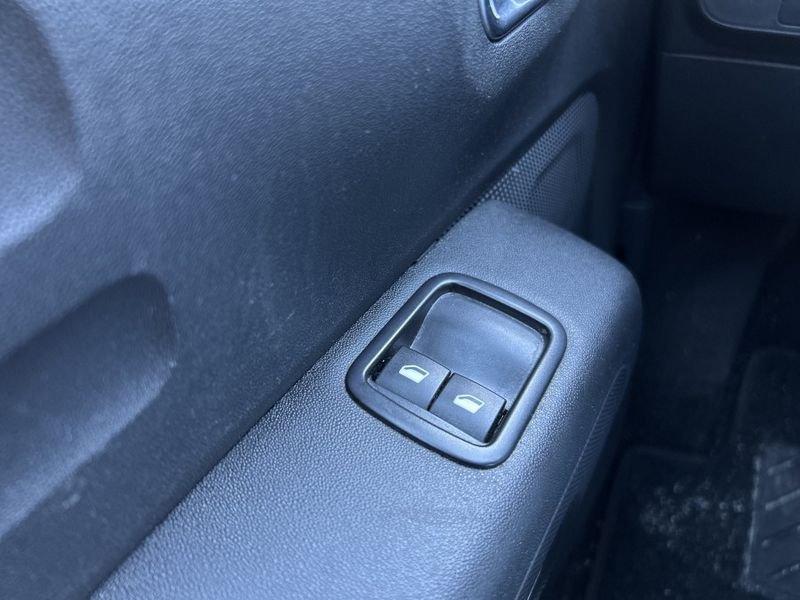 Citroën C3 PureTech 68 Feel INCLUSO TAGLIANDO E GARANZIA EUROPEA