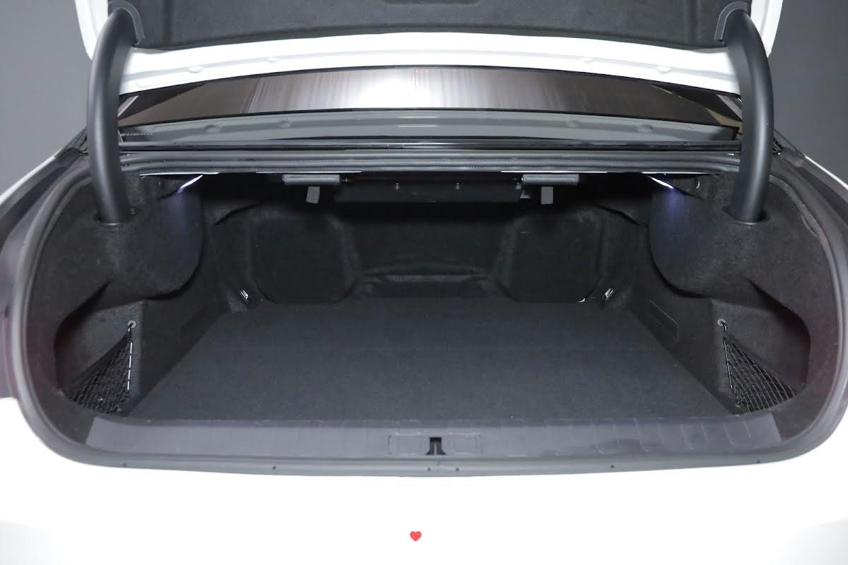 DS Automobiles DS 9 1.6 e-tense PHEV 360CV Rivoli+ 4x4 Auto + tetto apribile