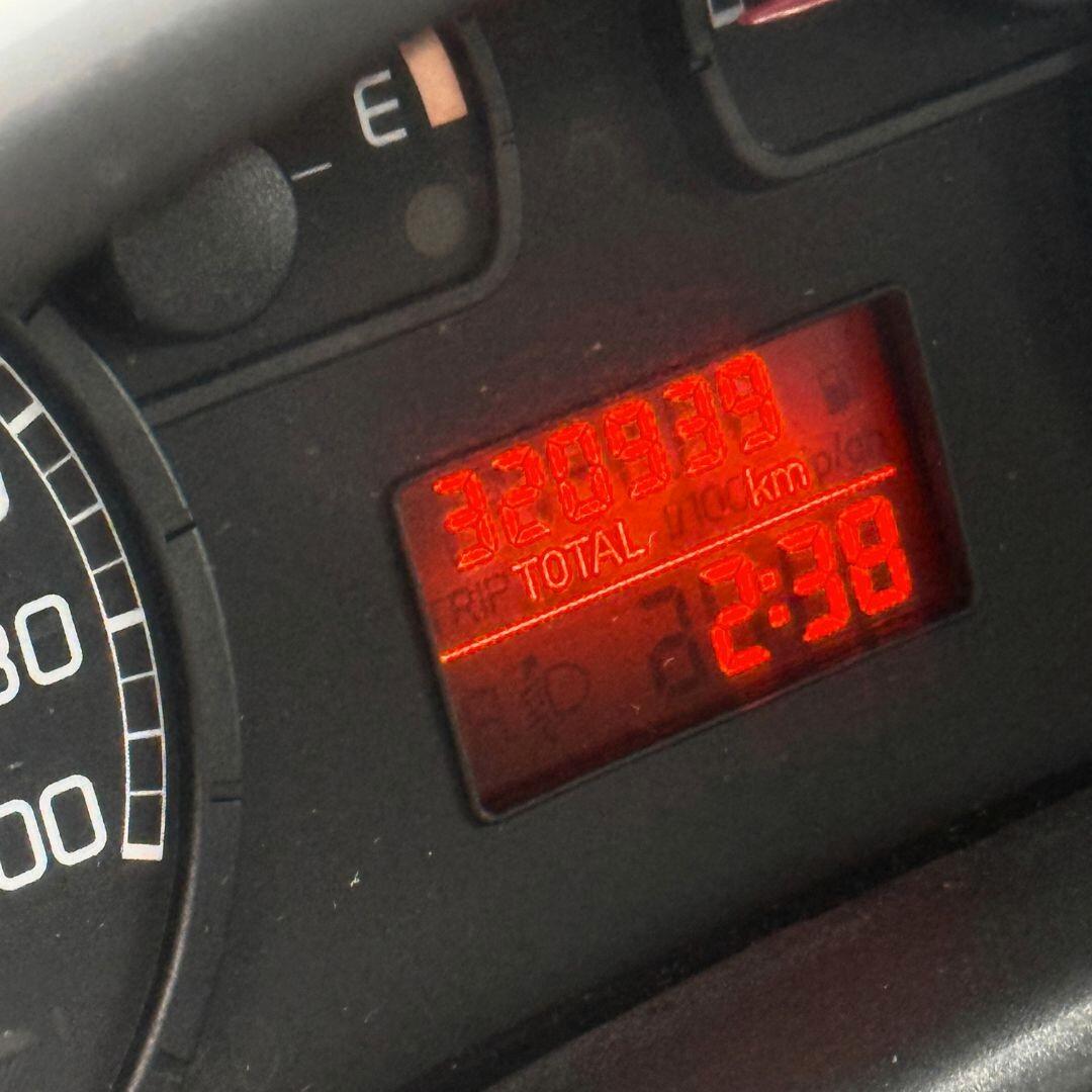 Fiat Punto 1.3 Multijet 16V 5 porte Dynamic