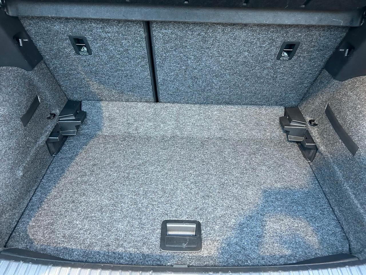 Seat Arona 1.0 EcoTSI Style