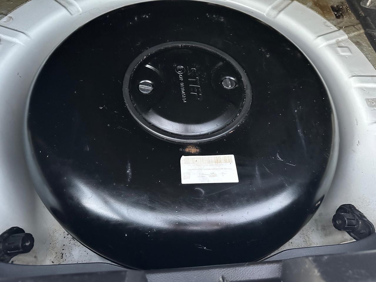 Chevrolet Cruze 2010 1.6 113 CV GPL LS !!! XFETTA!