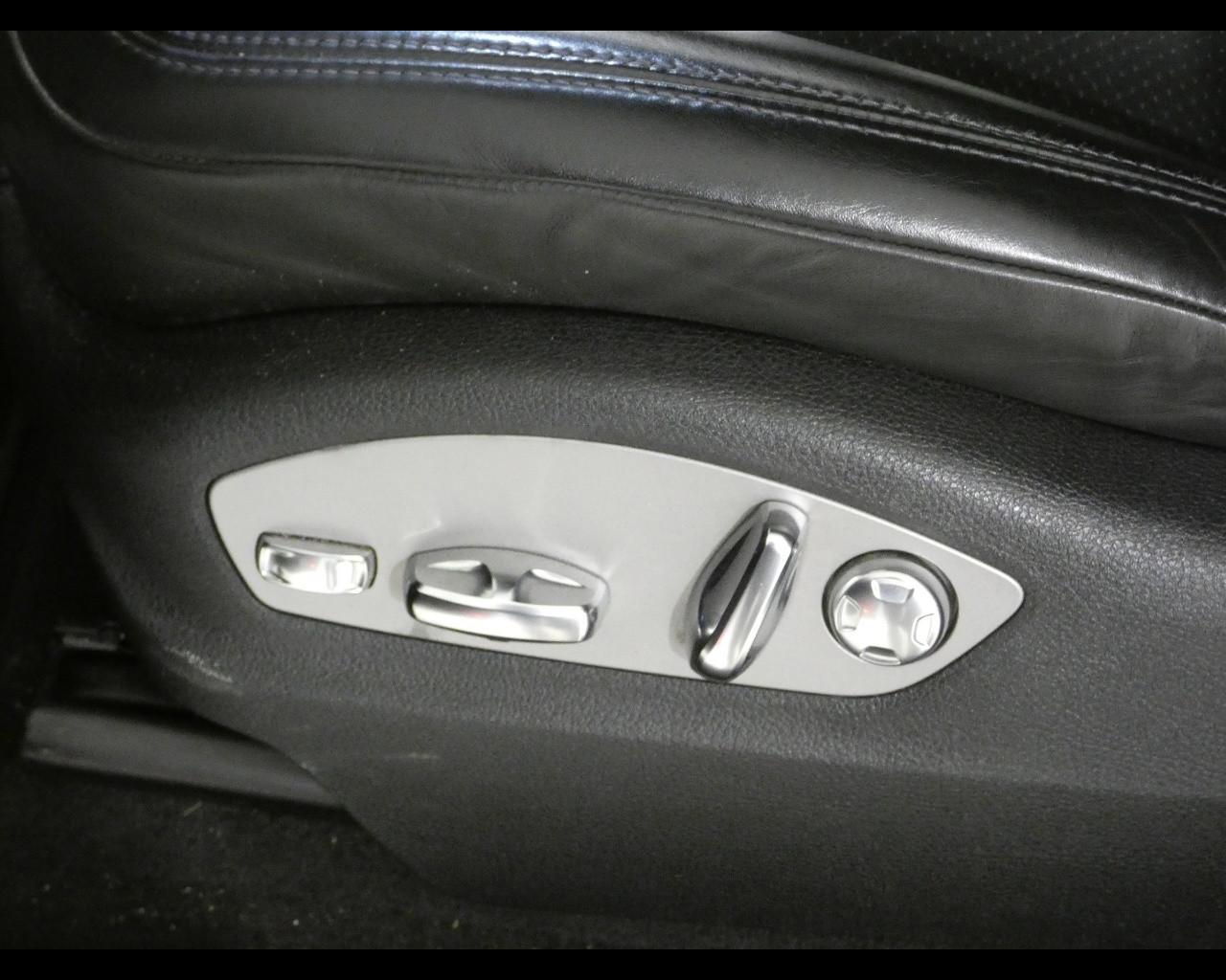 PORSCHE Macan 1ªs. '13-'25 - Macan 2.0