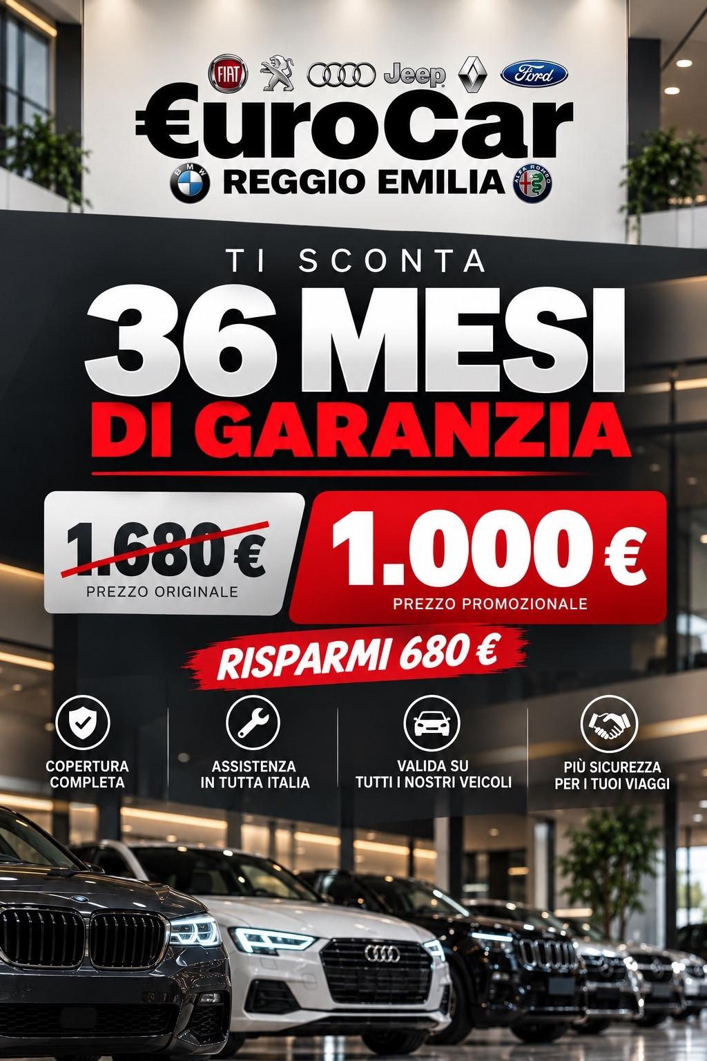 Volvo XC40 2.0 B4 mhev 197CV AWD Geartronic R-design 06/2021