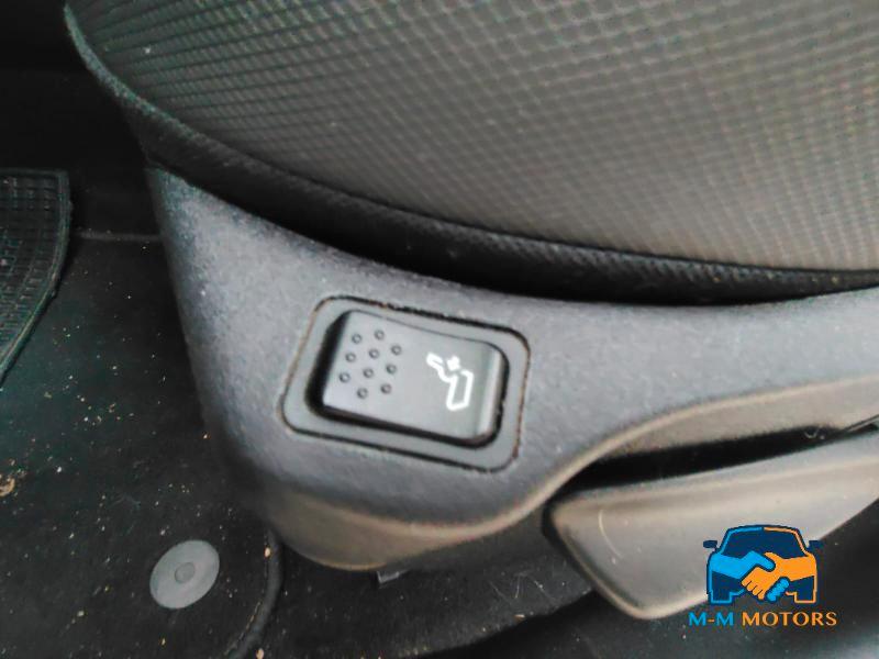 Jeep Renegade 1.6 mjt Limited fwd 120cv