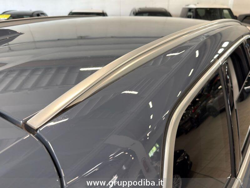 BMW X1 U11 sdrive20i mhev 48V X-Line auto