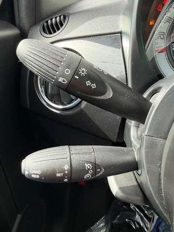 Fiat 500 500 1.0 hybrid 70cv PRONTA CONSEGNA
