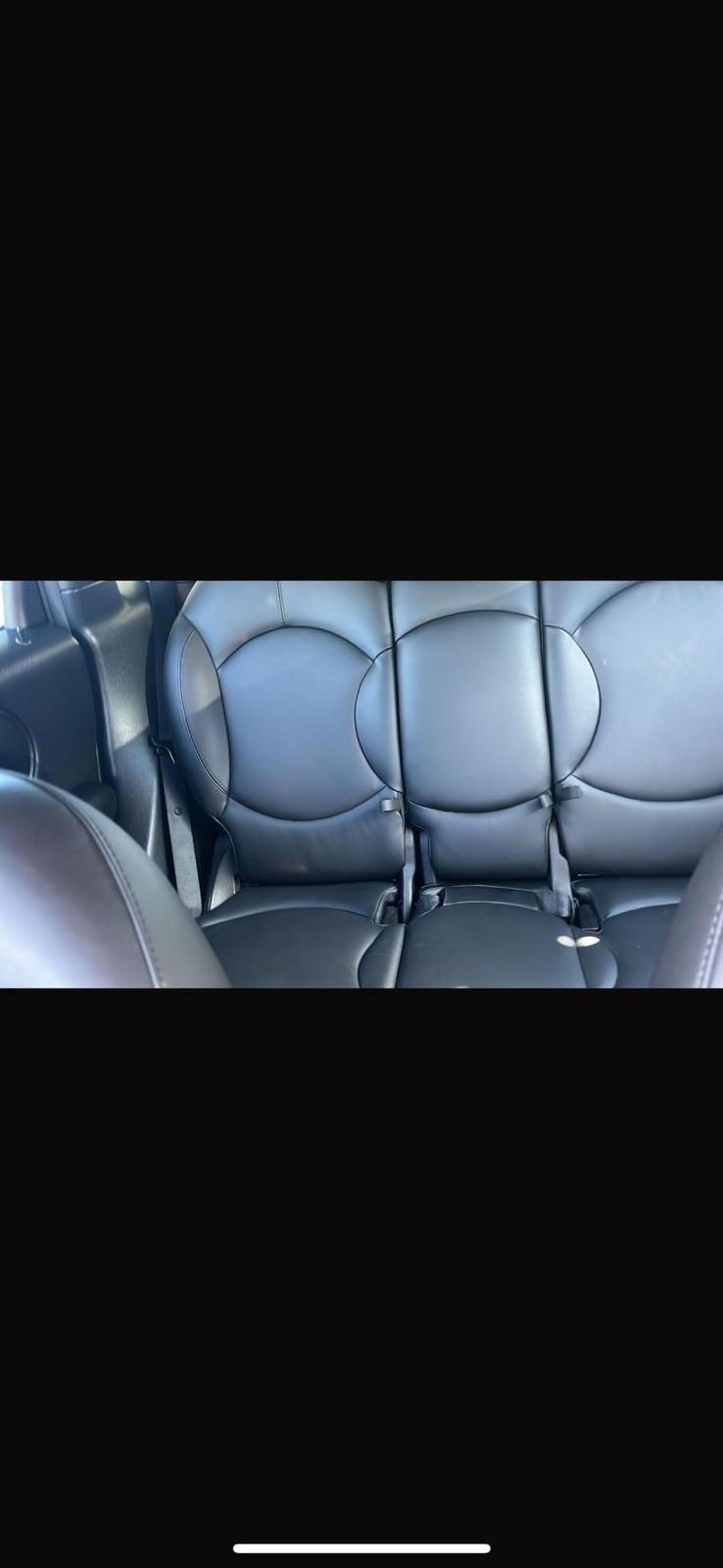 Mini Cooper Countryman 2.0 SD ALL4