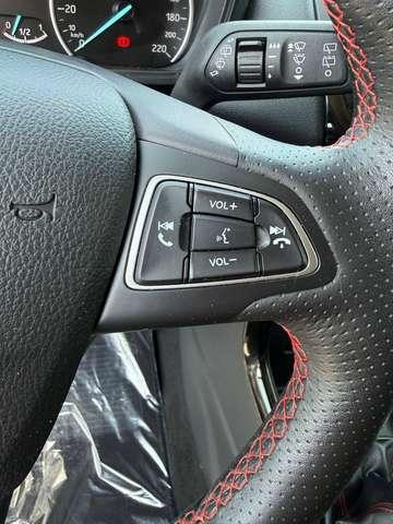 Ford EcoSport EcoSport 1.0 ecoboost ST-Line PRONTA CONSEGNA