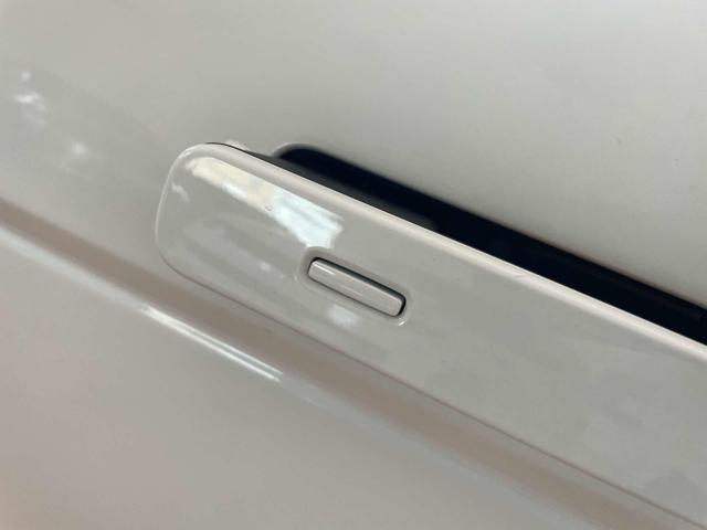 LAND ROVER Range Rover Evoque 2.0D I4 163 CV AWD Auto SE AUTOCARRO