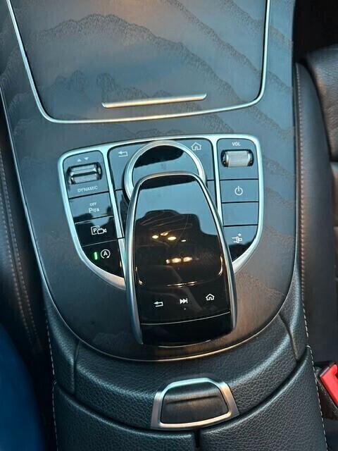 Mercedes-benz E 220 d Auto Coupé Premium Plus AMG - NIGHT PACK - FULL - CASA MADRE - RESTYLING