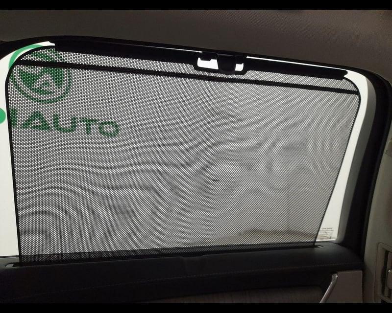 Volvo V90 2.0 b4 Inscription awd auto