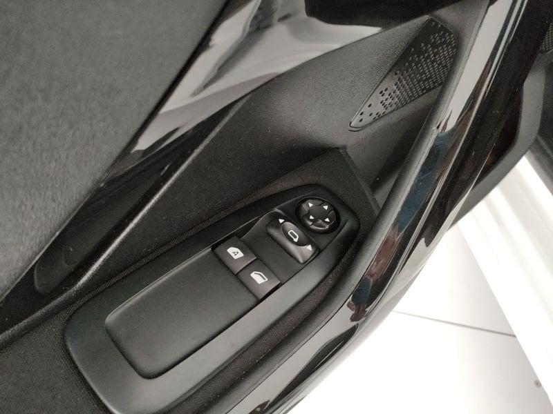 Peugeot 208 BlueHDi 75 S&S 5 porte Active