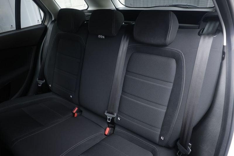 FIAT Tipo FIAT Tipo 1.6 Mjt 120cv 6M S&S S-Design PROMOZIONE Unicoproprietario