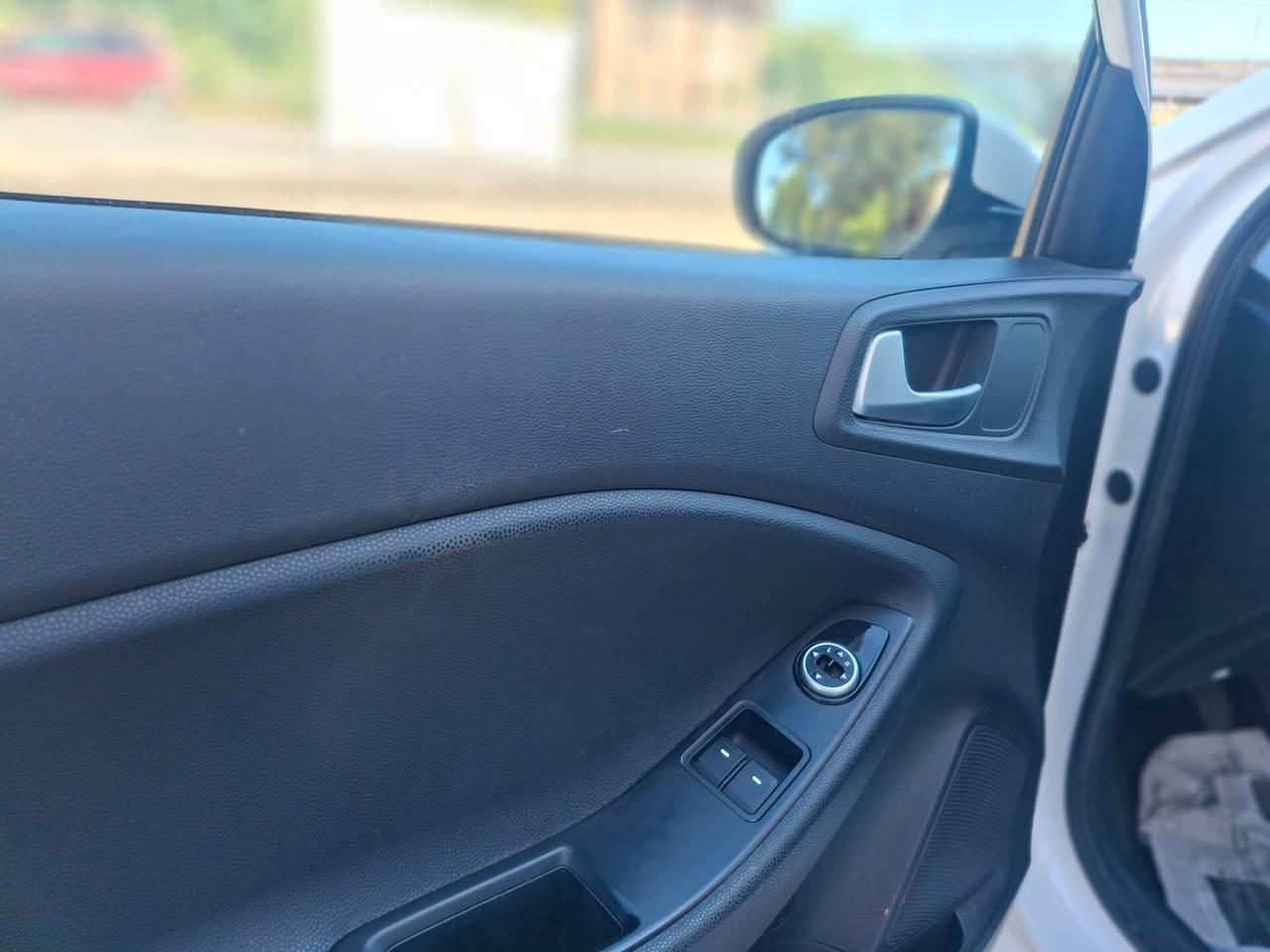 Hyundai i20 1.2 GPL, 5 porte