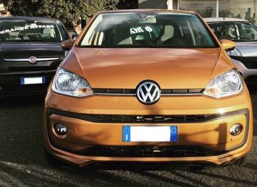 Prezzo migliore e vettura perfetta 3482693111