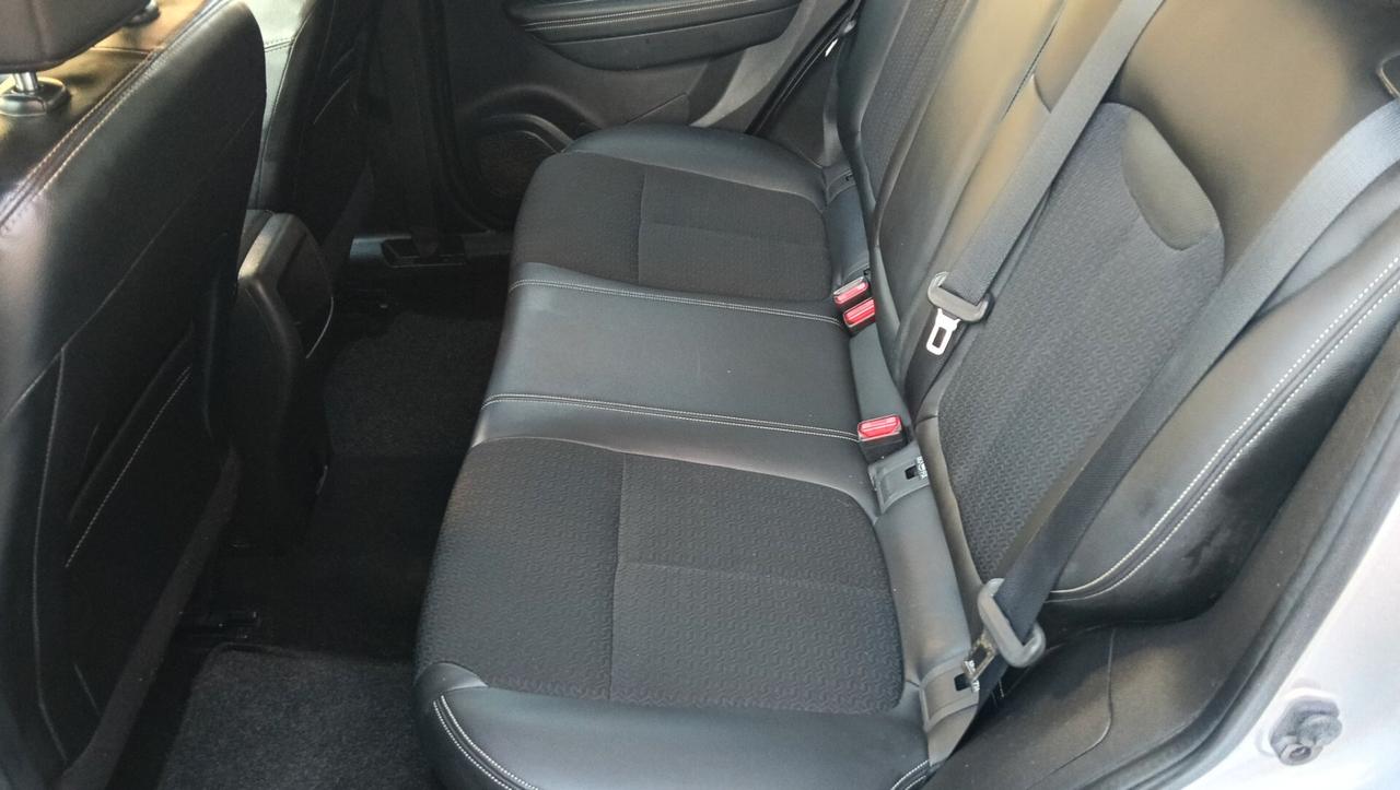 RENAULT KADJAR 1.6 DCI -PREZZO PROMO!