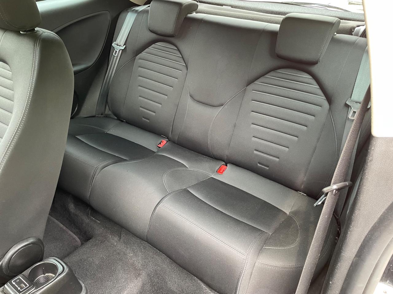 Alfa Romeo MiTo 1.3 JTDm 95 CV S&S*NEO PATENTATI *