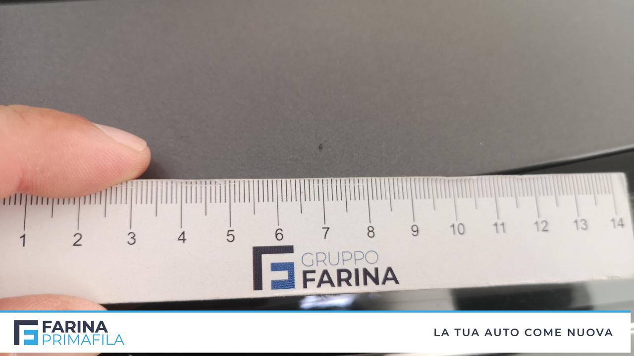 RENAULT Captur II 2024 - Captur 1.0 tce Techno 90cv