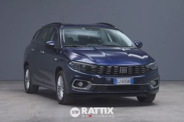 Fiat Tipo SW 1.3 MJT 95CV Business