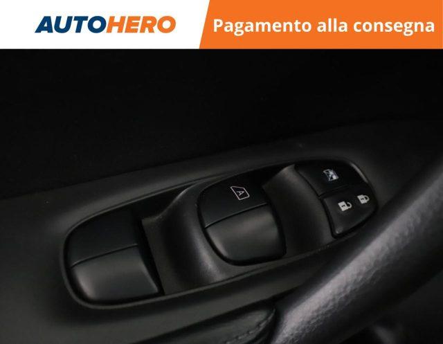 NISSAN X-Trail 1.6 dCi 2WD Tekna