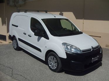 Citroen Berlingo 3 POSTI MAXI 1.6 HDI 2015