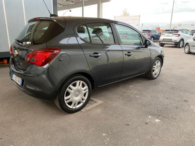 OPEL - Corsa - 1.2 5p. Advance