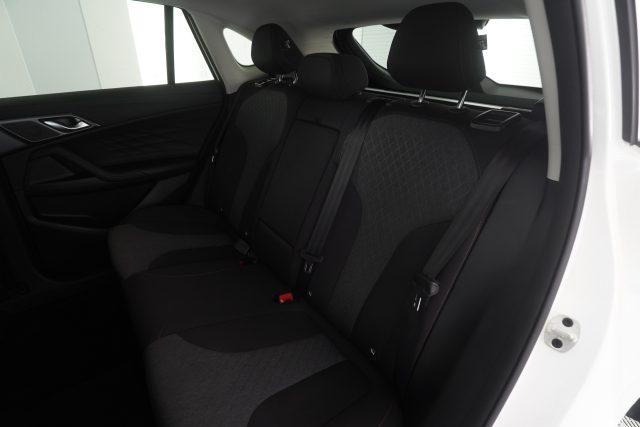 MG HS HS 1.5T-GDI AT Comfort