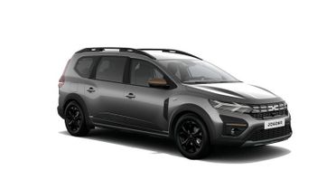 Dacia Jogger Jogger 1.6 Hybrid 140 7 posti Extreme