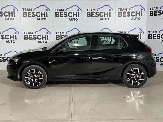 OPEL Corsa 1.2 BENZ 100 CV GS
