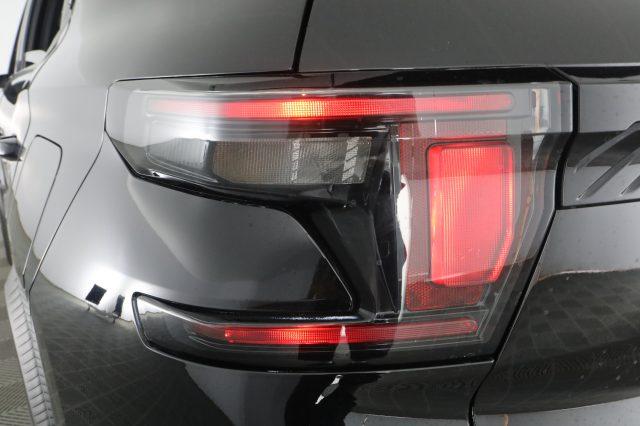 CITROEN C3 Aircross 2ª s. PureTech Turbo 100 CV Plus