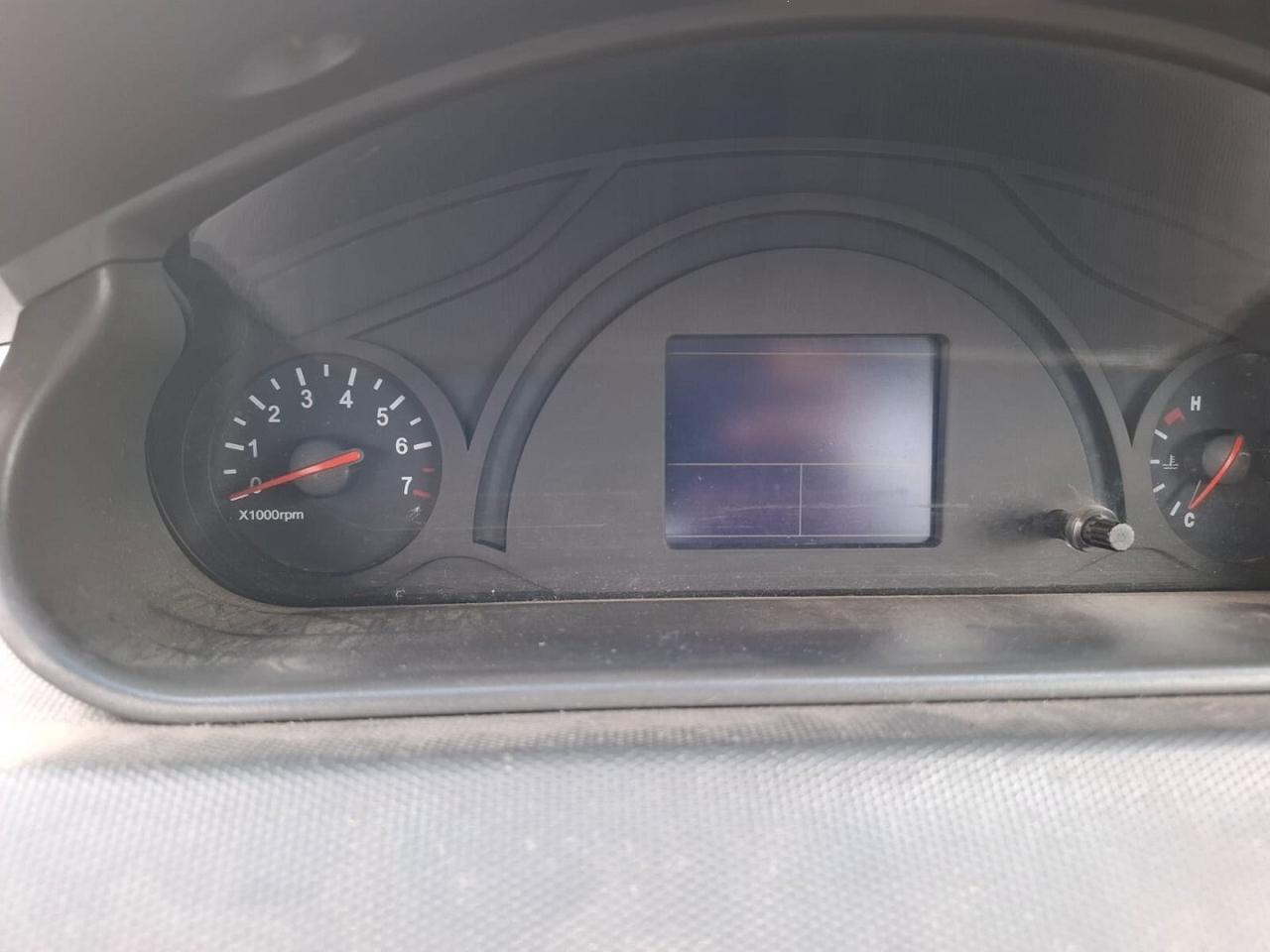 DR 1 2010 BENZINA GPL NO SINISTRATA