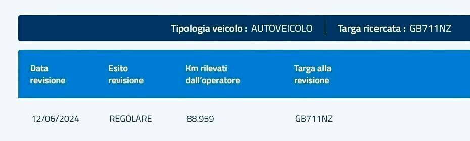 Bmw 318d Touring 150cv Aut. *FULL OPT.* da VETRINA