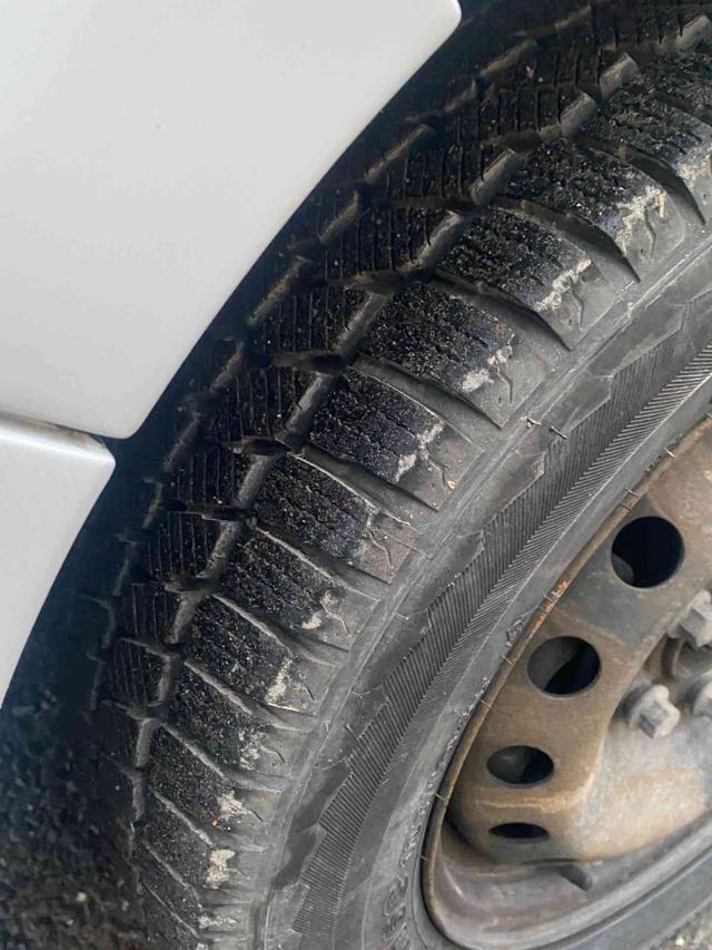 OPEL VIVARO VAN 2.5 CDTI 6 POSTI GANCIO TRAINO