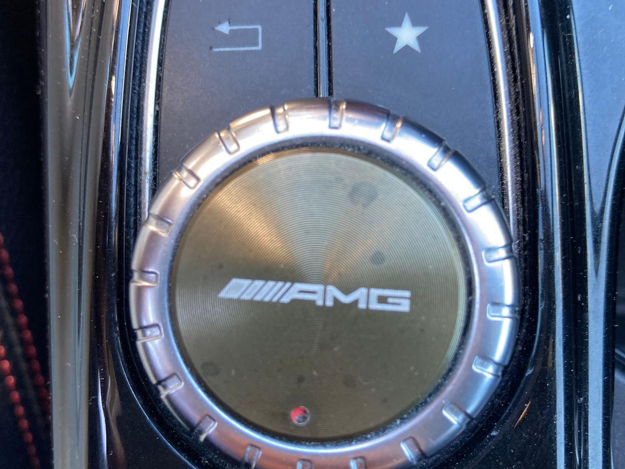 Mercedes-Benz GLA 200 GLA-Clas #7807