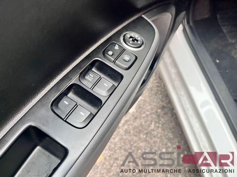 Hyundai i10 i10 1.2 Comfort E6