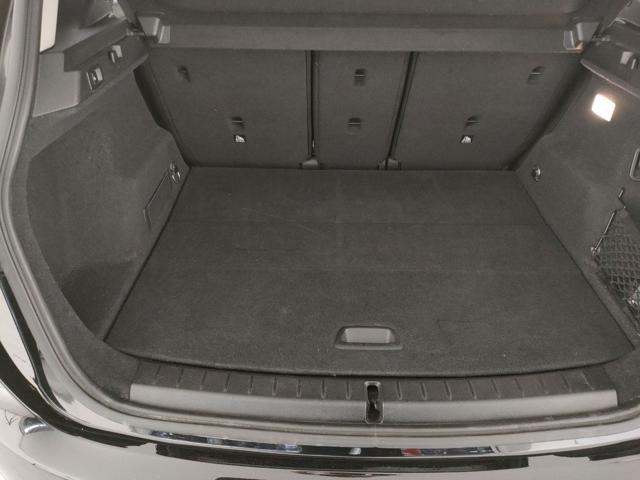BMW 216 d Active Tourer Luxury
