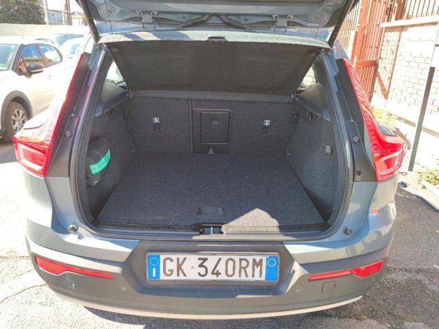 VOLVO XC40 B4 AWD automatico Plus IN ARRIVI !!!!