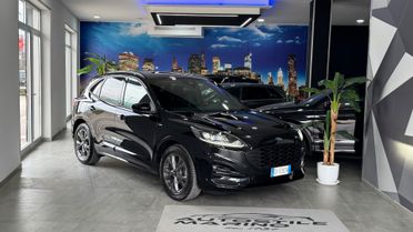 Ford Kuga 1.5 EcoBlue 120 CV 2WD ST-Line-2022