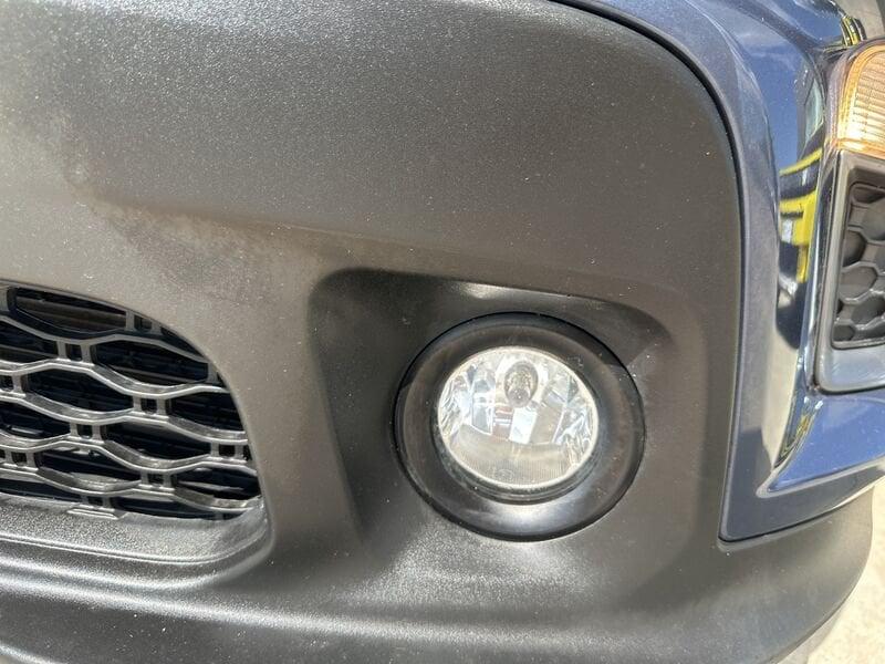 Jeep Renegade 2019 1.5 turbo t4 mhev Limited 2wd 130cv dct