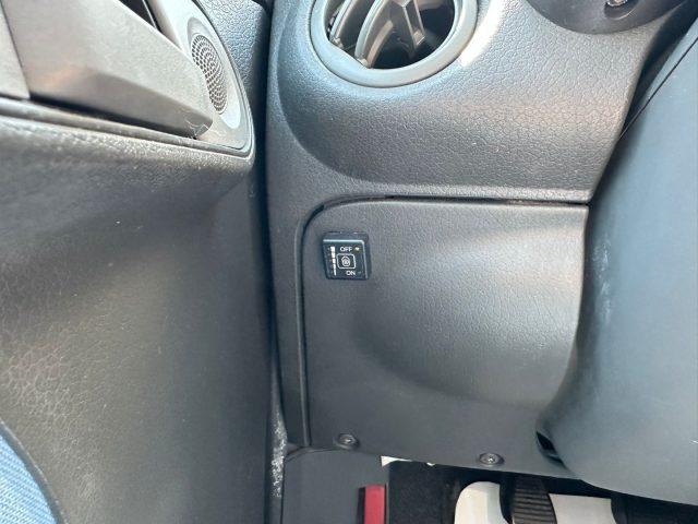 FIAT Panda OK NEO PAT. 1.2 GPL Dynamic