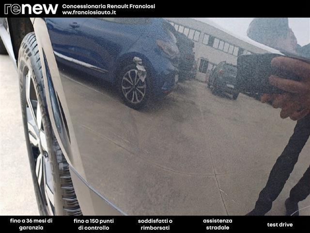 DACIA Duster II 1.0 tce Gpl 4x2 100cv Journey NBI