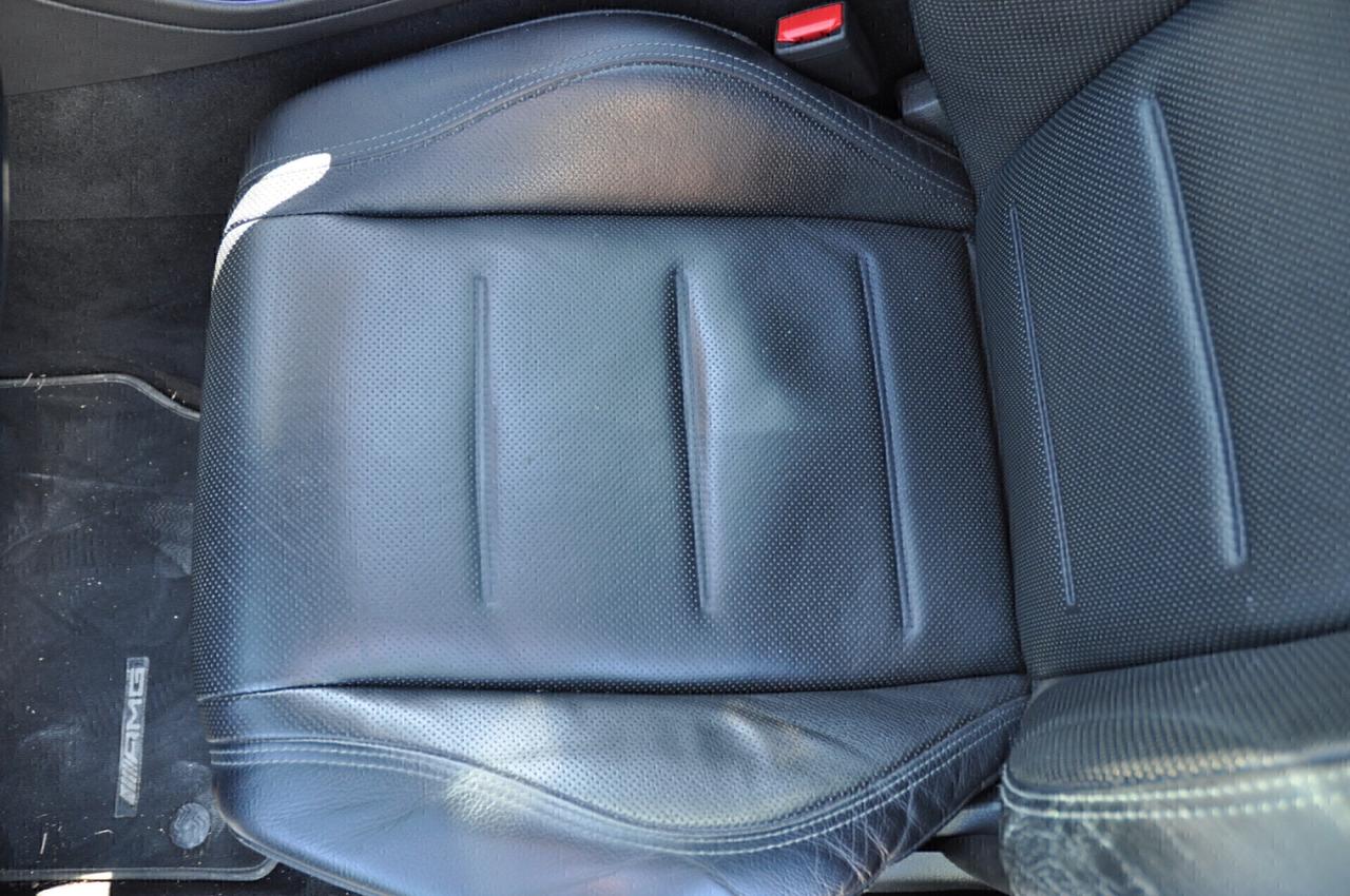 Mercedes-benz GLE 350 d 4Matic Premium Plus