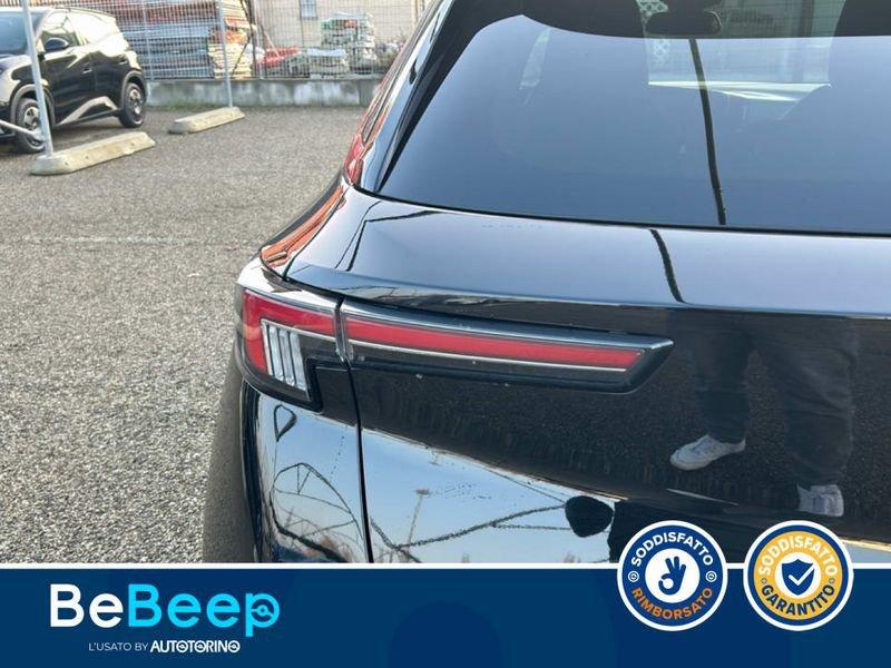 Opel Mokka 1.2 T GS S&S 100CV