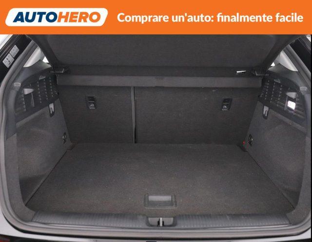 AUDI Q2 30 TFSI S tronic