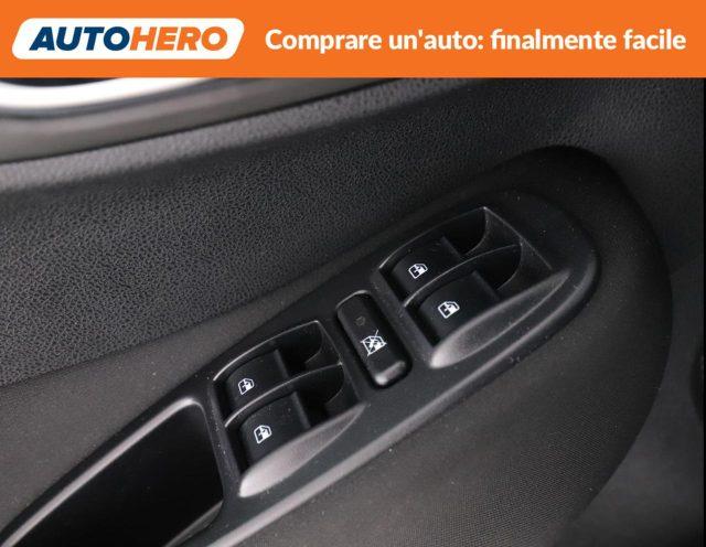 FIAT 500L 1.4 95 CV S&S City Cross