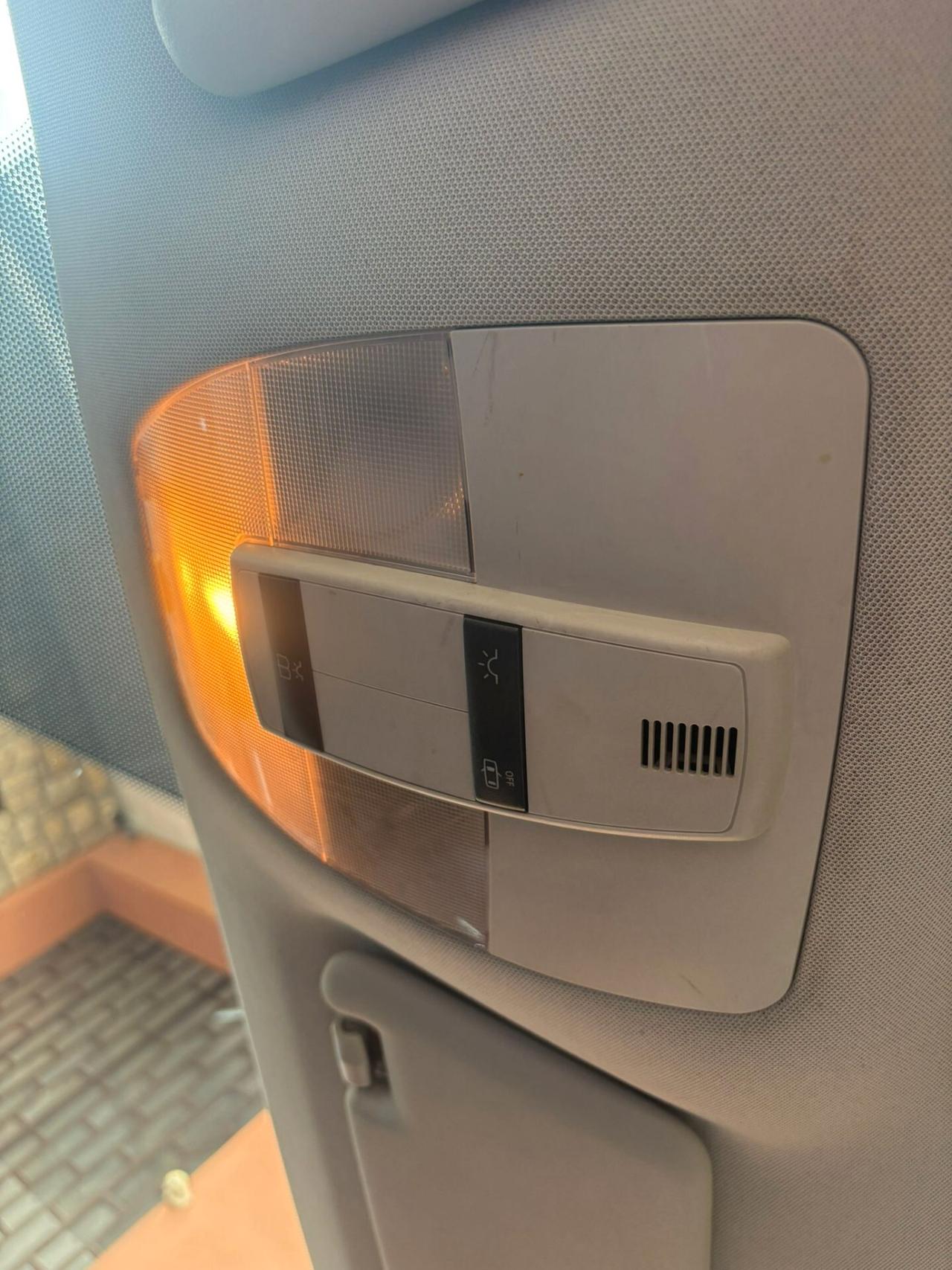 Mercedes-benz A 150 Classic