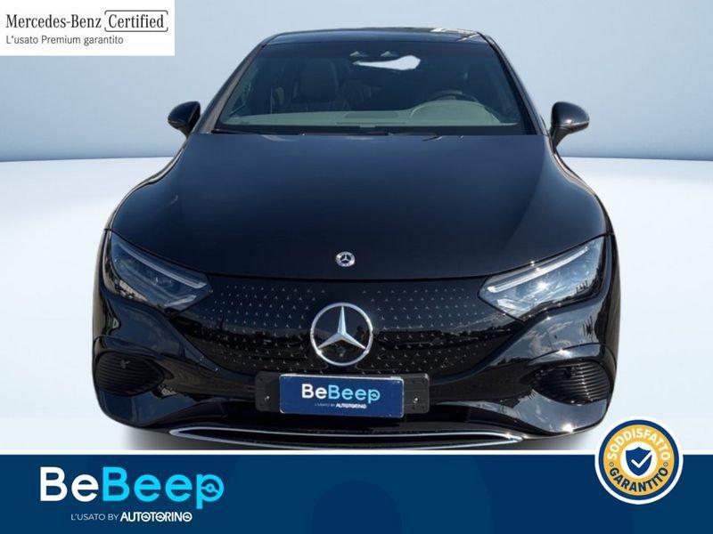 Mercedes-Benz EQE 300 PREMIUM TECH EDITION